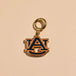 Auburn