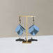 Chambray