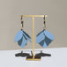 Chambray
