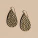 Hammered Gold