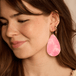Cameo Palm
