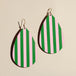 Cameo Stripe