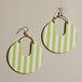 Chartreuse