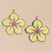 Citron