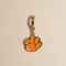 Clemson