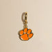 Clemson