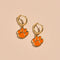 Clemson University