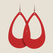 Crimson