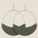 Green Fatigue