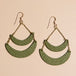 Green Palm