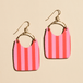 Hula Stripe