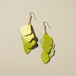 Kiwi Shimmer