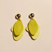 Lemon Drop