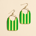 Mojito Stripe
