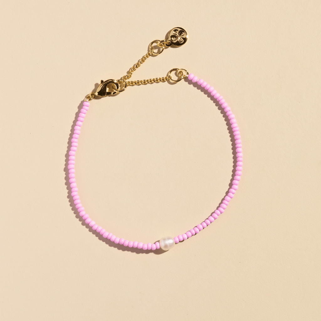 pink-seed-bead-bracelet-766268