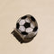 Soccer Ball