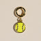Softball Charm
