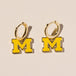 University of Michigan