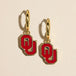 University of Oklahoma