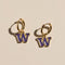 University of Washington