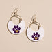 University of Washington Paw-Print