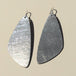 Vintage Silver