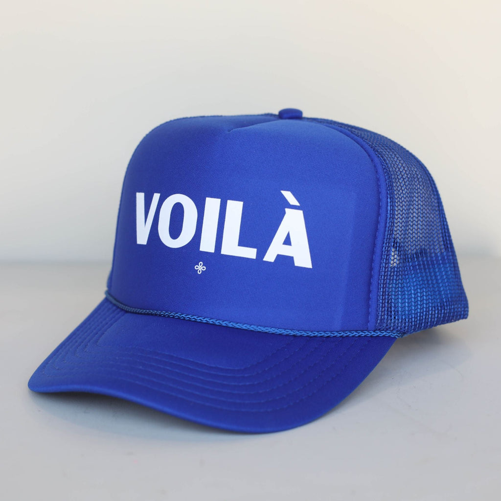 http://nickelandsuede.com/cdn/shop/products/voila-trucker-hat-944291.jpg?v=1691054205&width=1024