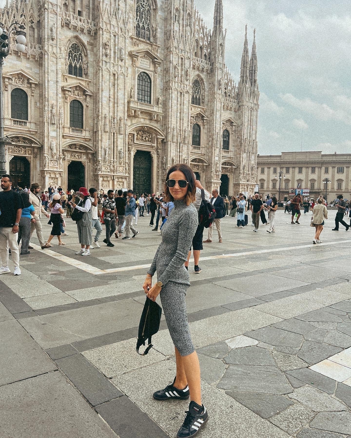 Italy Sample Blog Italy in Style | Nickel & Suede Blogs