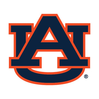 Auburn University