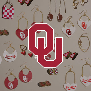 University of Oklahoma