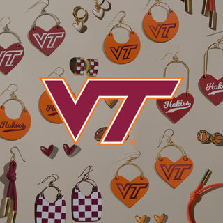 Virginia Tech University