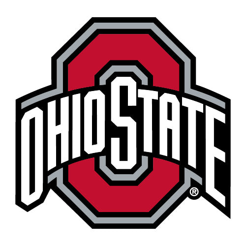 Ohio State University – Nickel & Suede