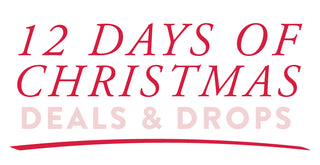 Image of Nickel &amp; Suede