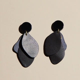 2025 Advent Calendar - Nickel & Suede