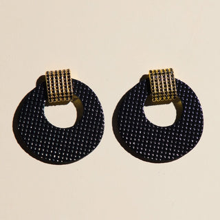 2025 Advent Calendar - Nickel & Suede