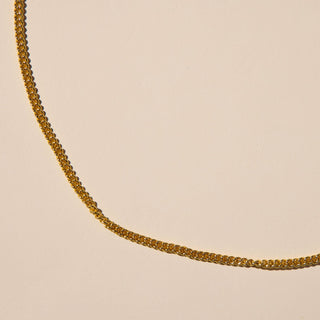 2025 Advent Calendar - Nickel & Suede