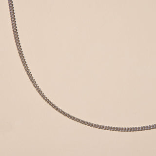 2025 Advent Calendar - Nickel & Suede