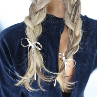 2025 Advent Calendar - Nickel & Suede