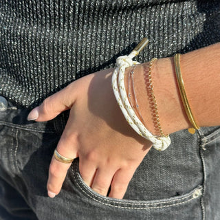 2025 Advent Calendar - Nickel & Suede