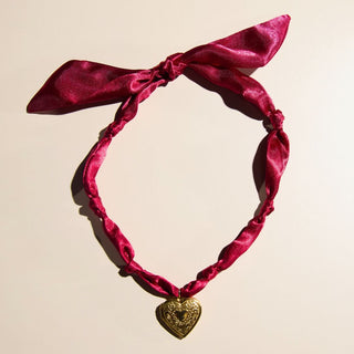 2025 Advent Calendar - Nickel & Suede