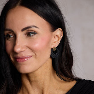 2025 Advent Calendar - Nickel & Suede