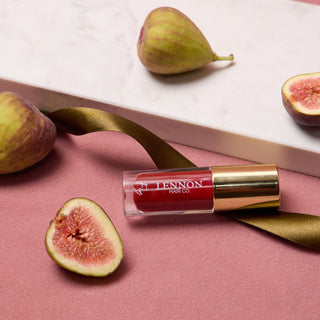 2025 Advent Calendar - Nickel & Suede