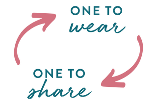 Image of Nickel &amp; Suede