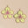 Citron