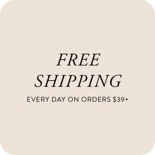 Image of Nickel &amp; Suede