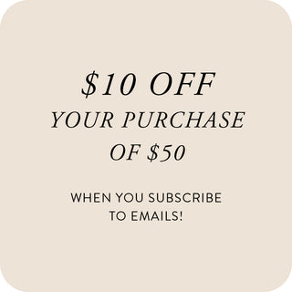 Image of Nickel &amp; Suede