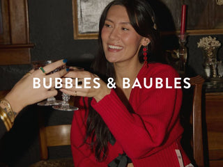 Image of Nickel &amp; Suede