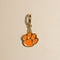 Clemson 