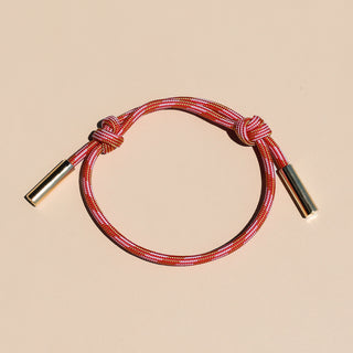 Mango Paracord Bracelet