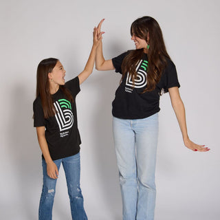 Image of Nickel &amp; Suede